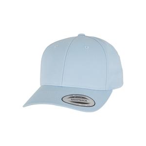 7706-00344-bone-5-paineis-flexfit-curved-classic-azul-claro-tu