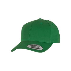 7706-16265-bone-5-paineis-flexfit-curved-classic-verde-classico-tu