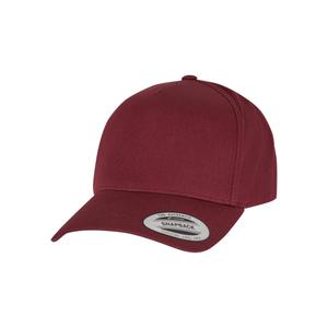 7707-00150-bone-5-paineis-flexfit-classic-marrom-tu