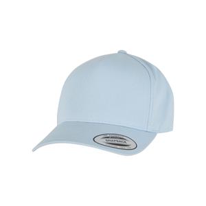 7707-00344-bone-5-paineis-flexfit-classic-azul-claro-tu