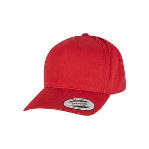 7707-13021-bone-5-paineis-flexfit-classic-vermelho-de-marco-tu