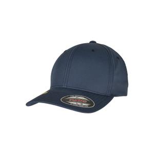 fl6277rp-navy-bone-de-poliester-reciclado-flexfit-marinha