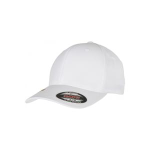 fl6277rp-white-bone-de-poliester-reciclado-flexfit-branco