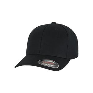 rxz2109-00007-bone-5-paineis-flexfit-yp-signature-preto