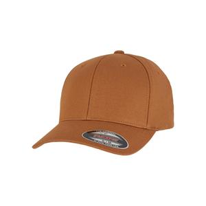 rxz2109-00075-bone-5-paineis-flexfit-yp-signature-marrom