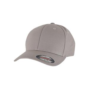 rxz2109-03061-bone-5-paineis-flexfit-yp-signature-cinza