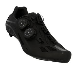 499861-499867-sapatos-de-estrada-com-sola-ajustavel-flr-fxx-preto
