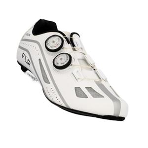499869-499871-sapatos-de-estrada-com-sola-ajustavel-flr-fxx-branco