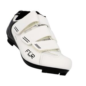 499934-499941-sapatos-de-3-tiras-auto-aderentes-flr-pro-f35-branco