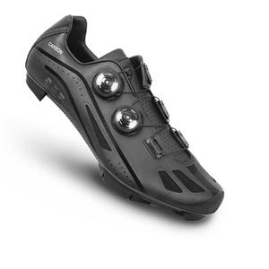 499948-499955-sapatos-de-aperto-com-sola-serrilhada-flr-elite-f95x-preto