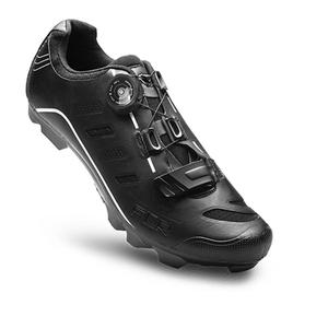499956-499962-sapatos-com-fecho-serrilhado-tiras-auto-aderentes-flr-elite-f75-preto