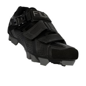 499966-499974-sapatos-com-2-tiras-de-velcro-clique-flr-elite-f65-preto