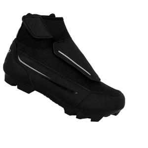 500015-500024-sapatos-de-inverno-flr-defender-preto