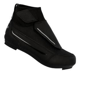 502561-sapatos-de-estrada-para-o-inverno-flr-defender-47-preto-47