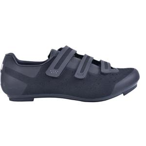 509687-sapatos-de-estrada-com-3-tiras-flr-pro-f35-44-preto-preto-44