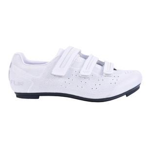 509696-sapatos-de-3-tiras-auto-aderentes-flr-pro-f35-knit-branco-44