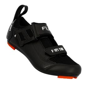 509704-2-sapatos-de-estrada-triatlo-com-velcro-flr-f121-45-preto-45