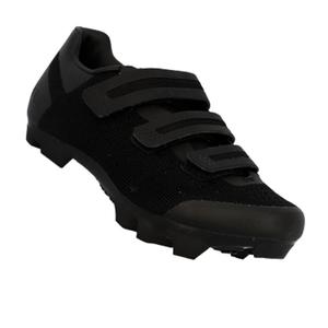509714-509723-sapatos-com-3-tiras-de-velcro-flr-elite-f55-knit-preto