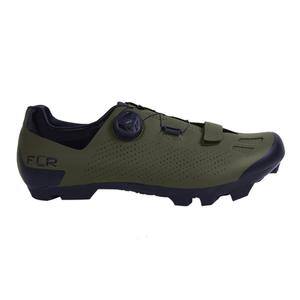 517194-517202-sapatos-com-fecho-serrilhado-tiras-auto-aderentes-flr-elite-f70-caqui