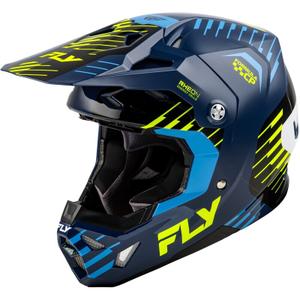 8009375003-capacete-de-motocicleta-fly-racing-formula-cp-slicea-azul-amarelo-branco
