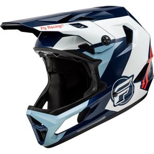 8009582016-fones-de-ouvido-fly-racing-racing-race-vermelho-branco-azul