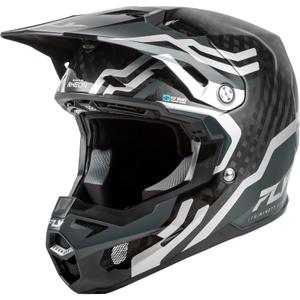 8009730001-capacete-de-motocicleta-fly-racing-formula-s-carbon-byte-prata-cinza-preto-cinza