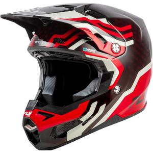 8009730005-capacete-de-motocicleta-fly-racing-formula-s-carbon-byte-cinza-vermelho-vermelho