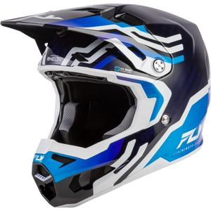 8009730009-capacete-de-motocicleta-fly-racing-formula-s-carbon-byte-branco-azul-azul