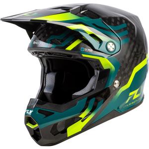 8009730013-capacete-de-motocicleta-fly-racing-formula-s-carbon-byte-azul-preto-verde-amarelo-fluorescente