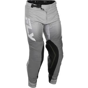 8009733001-calcas-moto-cross-fly-racing-evolution-dst-branco-cinzento