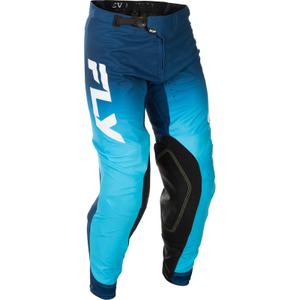 8009733006-calcas-moto-cross-fly-racing-evolution-dst-azul-branco