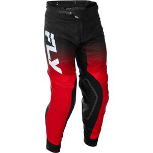 8009733011-calcas-moto-cross-fly-racing-evolution-dst-vermelho-preto-branco