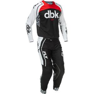 8009734001-calcas-moto-cross-fly-racing-evolution-dst-dbk-special-edition-preto-prata