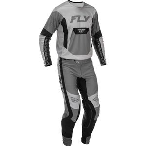 8009740001-calcas-moto-cross-fly-racing-lite-cinza-preto