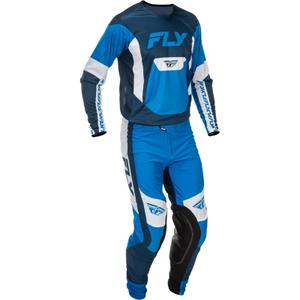 8009740013-calcas-moto-cross-fly-racing-lite-azul-branco