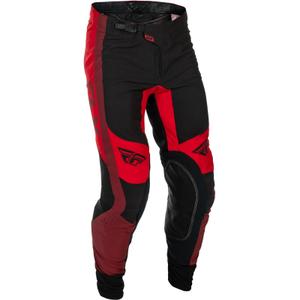 8009740007-calcas-moto-cross-fly-racing-lite-preto-vermelho