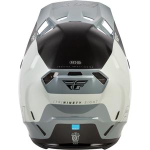 8009741001-capacete-de-motocicleta-fly-racing-formula-cc-glide-cinza-cinza-preto