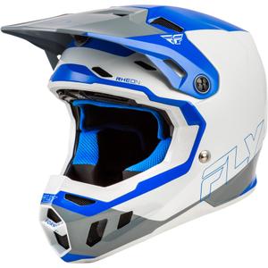 8009741009-capacete-de-motocicleta-fly-racing-formula-cc-glide-azul-azul-cinza
