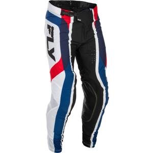 8009743001-calcas-moto-cross-fly-racing-lite-glory-special-edition-vermelho-branco-azul
