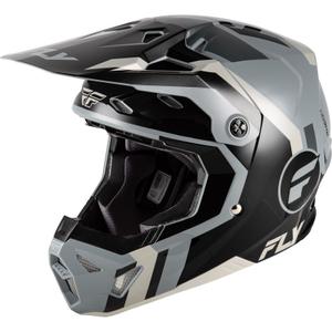 8009752001-capacete-de-motocicleta-fly-racing-formula-cp-seal-cinza-cinza-preto