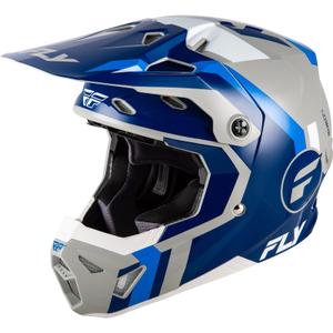 8009752009-capacete-de-motocicleta-fly-racing-formula-cp-seal-azul-azul-cinza