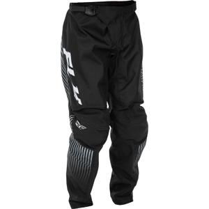 8009769001-calcas-de-motociclismo-para-criancas-fly-racing-f-16-preto-branco
