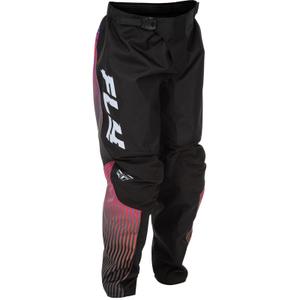 8009769006-calcas-de-motociclismo-para-criancas-fly-racing-f-16-preto-vermelho-purpura