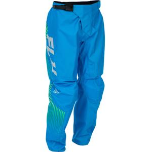 8009769016-calcas-de-motociclismo-para-criancas-fly-racing-f-16-azul-alta-visibilidade