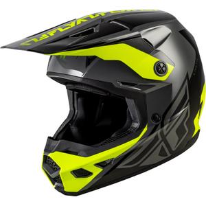 8009774013-capacete-de-motocicleta-fly-racing-kinetic-crest-cinza-amarelo-preto-amarelo-fluorescente