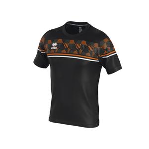 fm871c08860-camisola-para-criancas-errea-diamantis-preto-laranja-branco