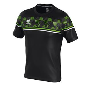 fm871c19540-camisola-para-criancas-errea-diamantis-preto-verde-branco