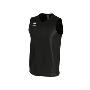 fm910s00120-casula-errea-darrell-preto