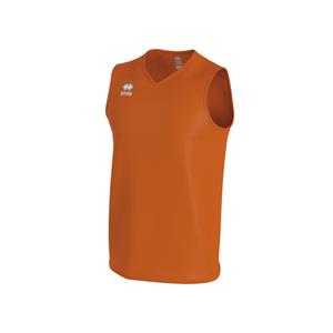 fm910s00130-casula-errea-darrell-laranja