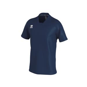 fm921c00090-camisola-para-criancas-errea-hunter-marinho